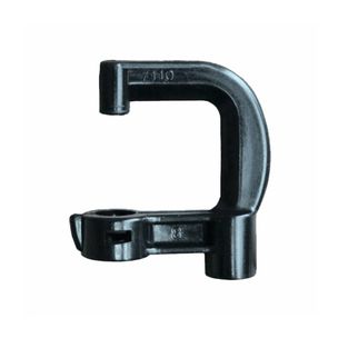 Corpo P/ Micro Naandan Hadar 7110