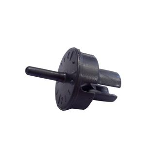 Rotor P/ Bocal 1.0 A 1.3Mm P/ Micro Naandan Hadar 7110
