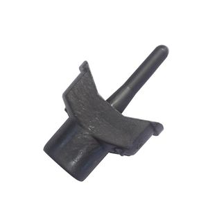 Rotor P/ Bocal 1.4 A 2.3Mm P/ Micro Naandan Hadar 7110