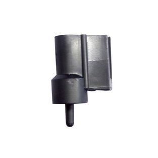 Rotor Invertido P/ Micro Naandan Hadar 7110