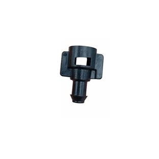 Base Baioneta Femea P/ Micro Naandan Hadar 7110
