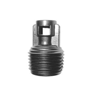 Base Baioneta 1/2" M P/ Micro Naandan Hadar 7110