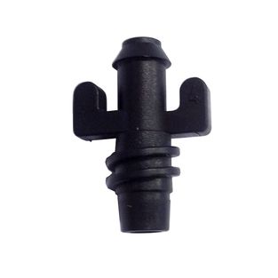 Conector Baioneta Macho P/ Micro Naandan Hadar 7110