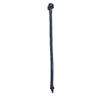 Microt. 60Cm X 7Mm + Baion. Fêmea + Con.4X4Mm P/ Micro Naandan Hadar 7110