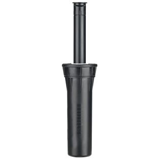 Aspersor Pop-Up Hunter Pro-Spray Pros-04 10Cm (Corpo)