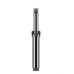 Aspersor Pop-Up Estático Hunter Ps-Ultra-04-12A 1/2"