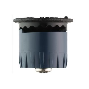 Bocal S 16A Estriado, Baixa Vazão Ajustável P/ Hunter 4,9 M