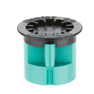 Bocal 4 Q (90°) Arco Fixo P/Aspersor Srs,Pro E I-Spray