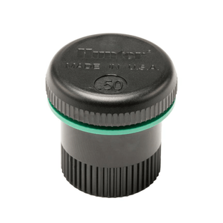 Bocal Borbulhador Pcn-50 Hunter Autocompensante 0,11M3/H