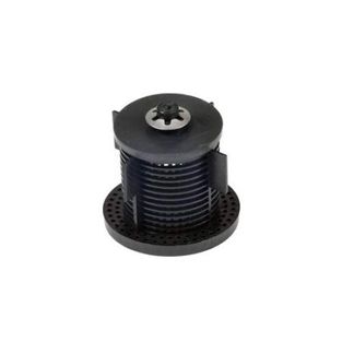 Filtro, Check Válvula, Clip Para Pgp / Pgp Ultra (142300)