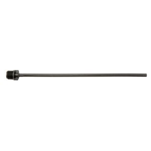 Haste Micro-Aspersor 45Cm Base Rosca 1/2"