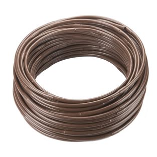 Tubo Got Dispersante Enterrável Pld-Esd16 30Cm 2,2L/H X 100M