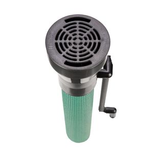 Suporte P/ Irrigação Radicular Rzws-36 Hunter 92 Cm