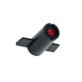 Aspersor Nebulizador Dan 7800 Fogger Vermelho - 21 L/H