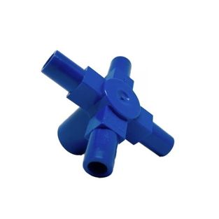 Cruzeta P/Fogger 7800 Dan Sprinkler