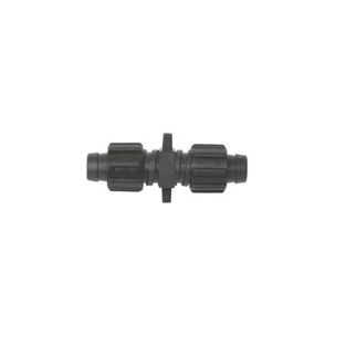 União Rosca Implebras Tape 16Mm
