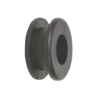 Anel De Vedação Bilabial Ponta Fina 10/13, Furo 13Mm Implebrás (Chula)