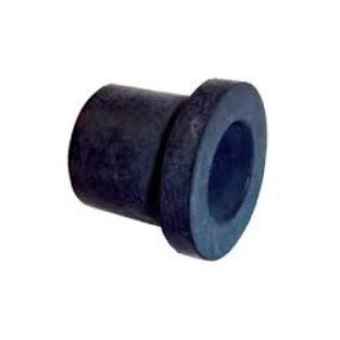 Anel De Vedação Unilabial Ponta Grossa 14/17, Furo 16Mm Implebrás (Chula Cartola)