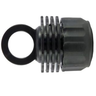 Fim De Linha Para Fita Santeno