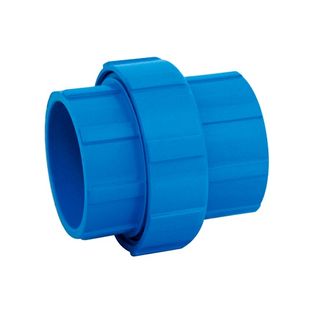 Uniao Soldavel 50Mm