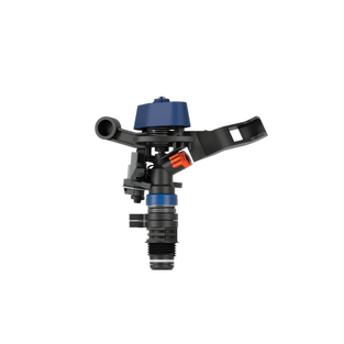 Aspersor D-Net 8550 Aa 2,9 500L/H