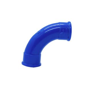 Curva 90 Soldável - Dn32