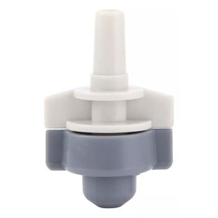 Coolnet Pro 1 Saida 7,5 L/H (Cabeça)