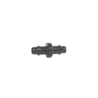 Conector Uniao Barb/Barb 4X7