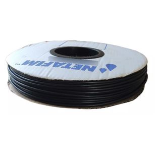 Microtubo 5 X 3,2Mm - 200M