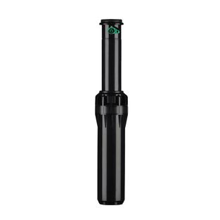 Aspersor Pop-Up I-25 06B Hunter, Rotor Plást.C/Check Valv.1"