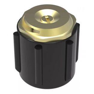 Sempre Verde Tubo Tigre 1/2 F - 180 #20185