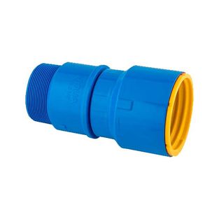 Adaptador Fêmea Er 2"