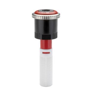 Rotor Multi-Jato Mp Rotator Hunter Mp Rcs-515 Right (Bronze)