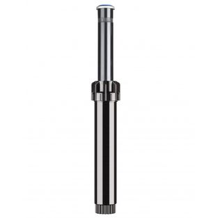 Rotor Multi Jato Eco Rotator 2000 360