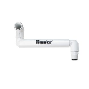 Conexão Flex Hunter Hsj-1-32-212 1" Simples 30Cm