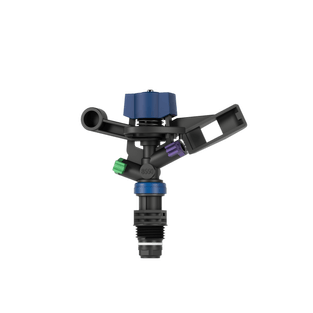 Aspersor D-Net 8550 3,2 X 1,8 - 810 L/H 1/2"