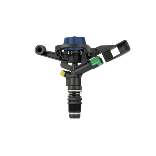 Aspersor D-Net 9575 4,76 X 2,5 - 1800 L/H 3/4"