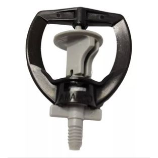 Microaspersor Mf2 160L/H Azul Escuro - #99517