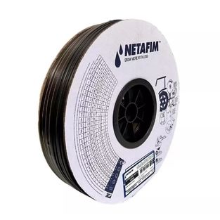 Streamline X 16060 1,60L/H 30 Cm 6Mil - 250 M