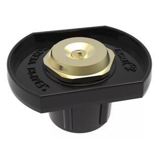 Sempre Verde Grama Tigre 1/2 F - 360 #20186