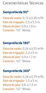 146310002_5