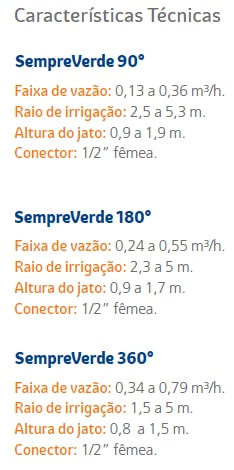 146310004_5