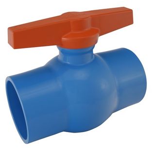 Registro Esf Sold Víqua Irrigazul 32Mm Ll