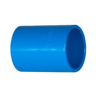 Luva Soldável Bb Pn80 75Mm Lf