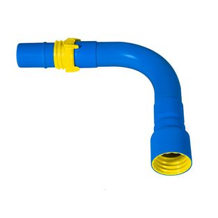Curva 90 Er 3"