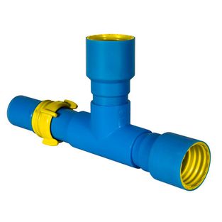 Derivação Fêmea Er 3" X 2"